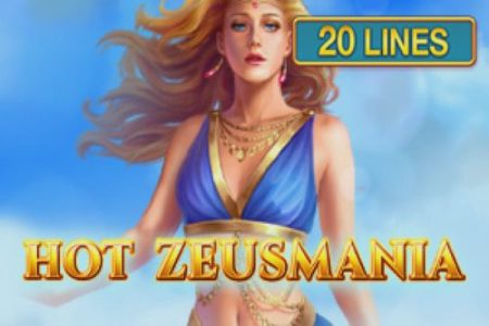 Spaceman jogo instantâneo com astronauta flutuando no espaço